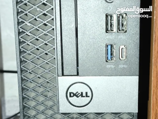 Windows Dell  Computers  for sale  in Hebron