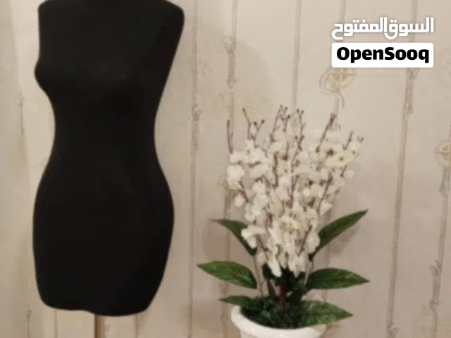 مليكان للبيع جديده