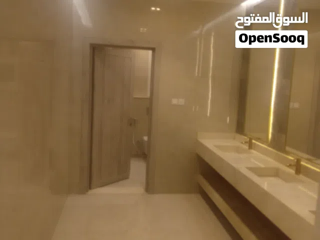 70 m2 2 Bedrooms Apartments for Rent in Abu Dhabi Mohamed Bin Zayed City