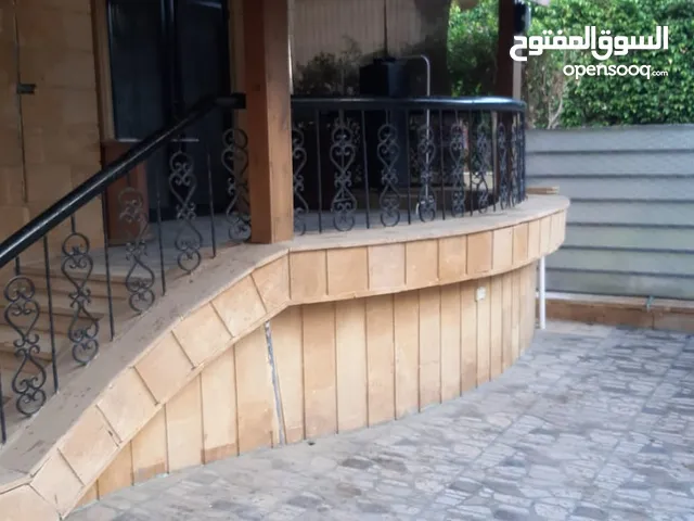 88 m2 2 Bedrooms Apartments for Rent in Cairo Rehab City