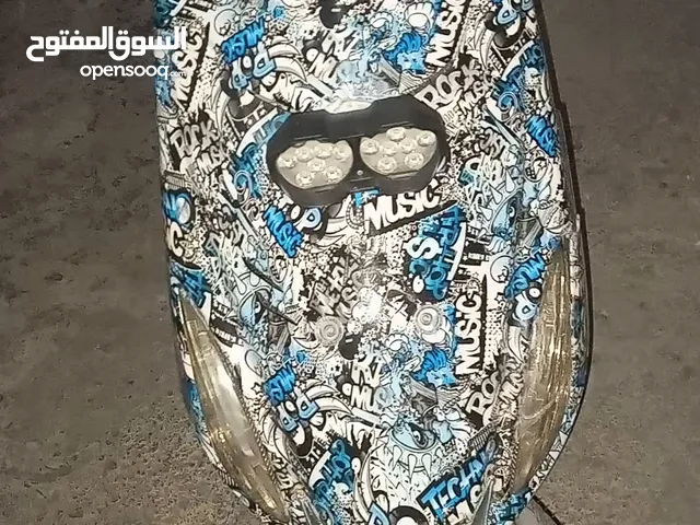 v150 للبيع موديل 2022