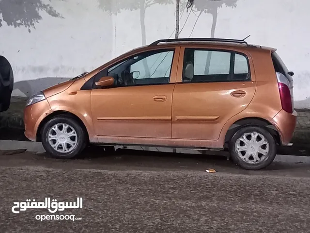 اسبيرانزا a113 فبريكا بالكامل للبيع 2009
