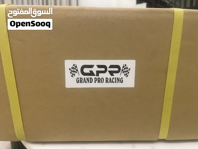 للبيع مدعمية GPR