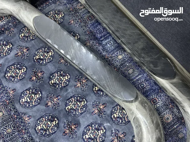 دواسات سييرا 14-18 جدد