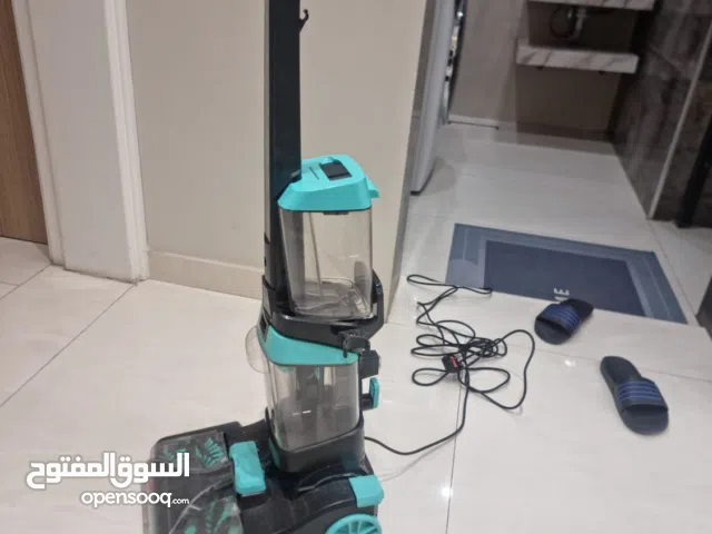  Other Vacuum Cleaners for sale in Basra