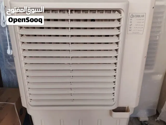 Other 6 -  6.4 Ton AC in Khartoum
