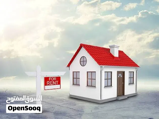 Residential Land for Rent in Tripoli Gorje
