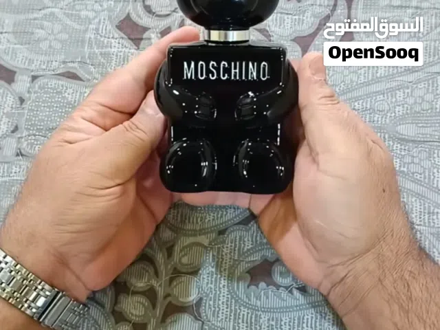 توي بوي مستخدم نص ب25