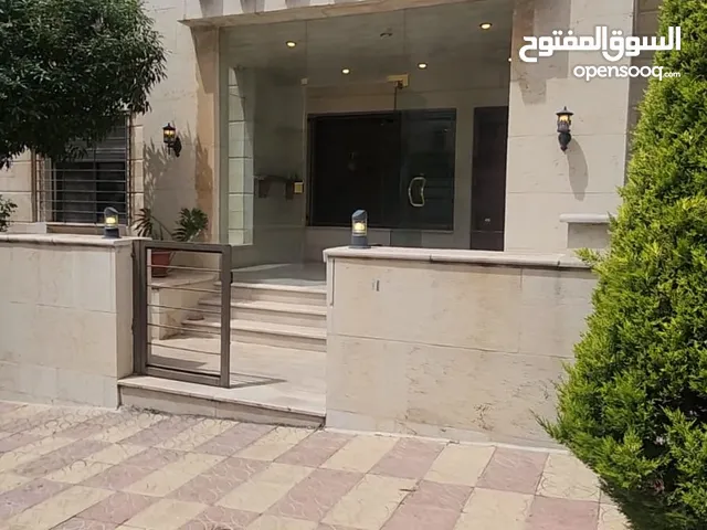 465 m2 4 Bedrooms Apartments for Sale in Amman Deir Ghbar