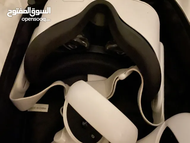 Gaming PC Virtual Reality (VR) in Ras Al Khaimah