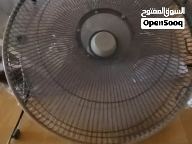 مروحة تعليق للبيع