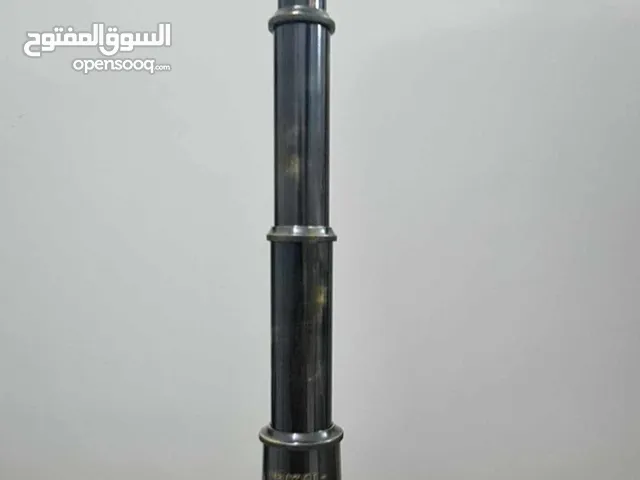 ناظور نحاس هندي