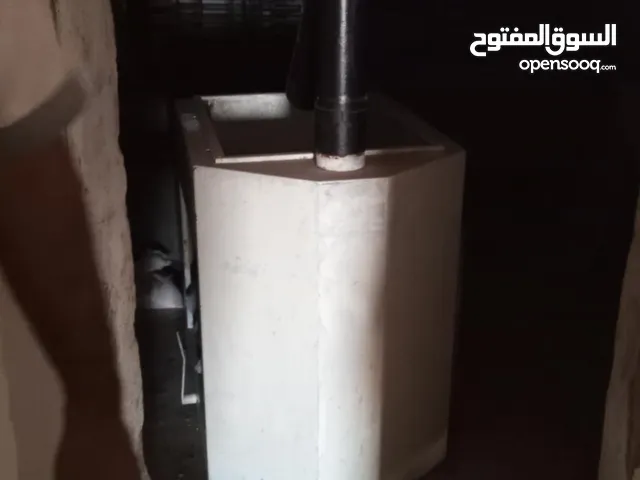 كوشة ايطالية بولين خادمة من 700إلى 1000 قنطار معها ملحقات كما مبين في الصور