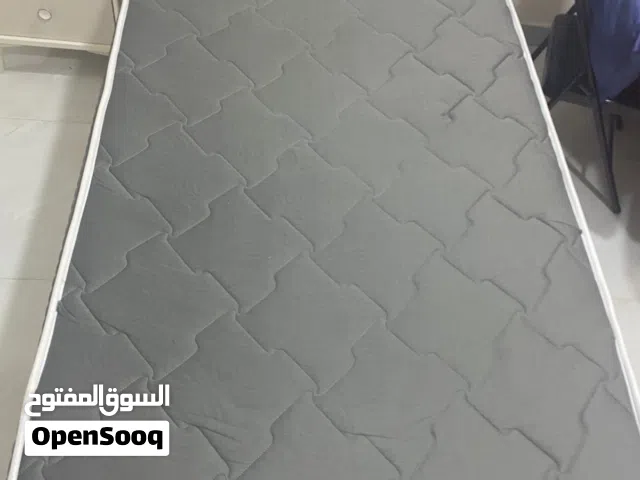 دوشك طبي للبيع بسعر محدود لفترة قصيرة