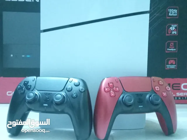 PlayStation 5 PlayStation for sale in Muscat