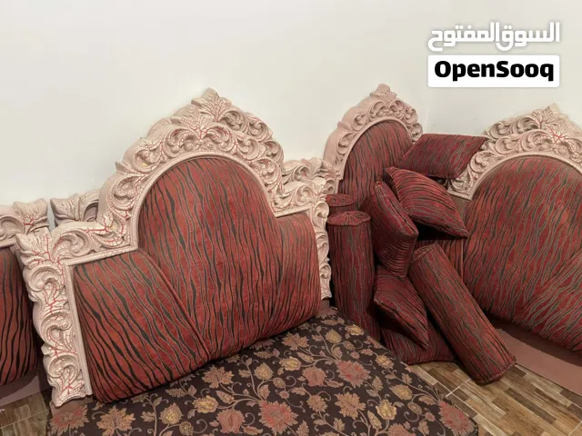سعره حرق البيع