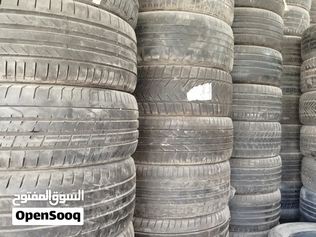 قومات اوربيه تقريبا 500قومه للبيع جمله فقط