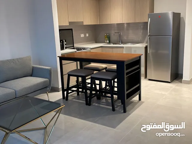 0 m2 2 Bedrooms Apartments for Rent in Sharjah Al Khan