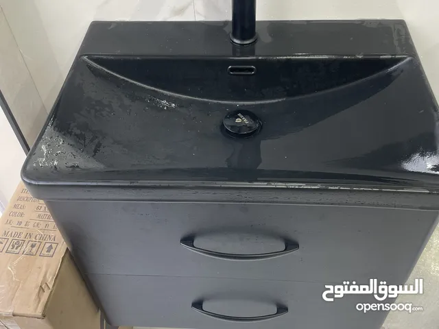 للبيع مغسله حوض