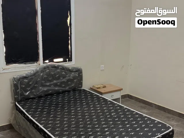 اثاث شبه جديد للييع