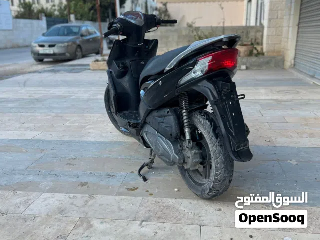 للبيع طولكرم