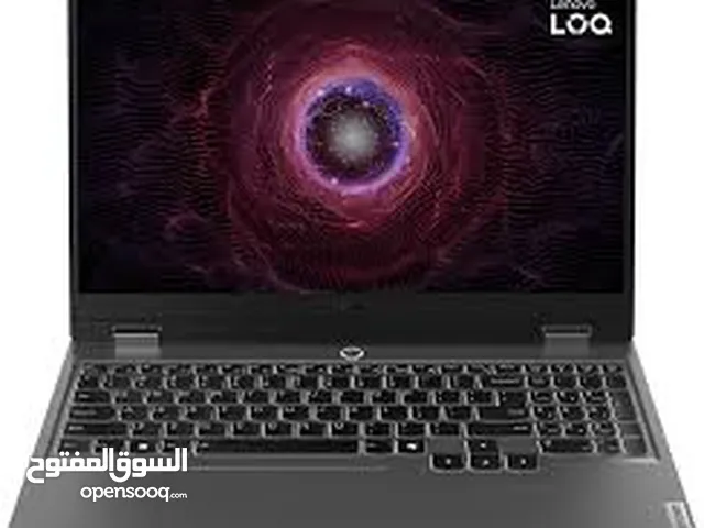 Windows Lenovo for sale  in Amman