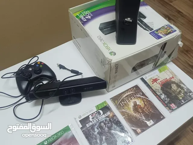  Xbox One S for sale in Amman