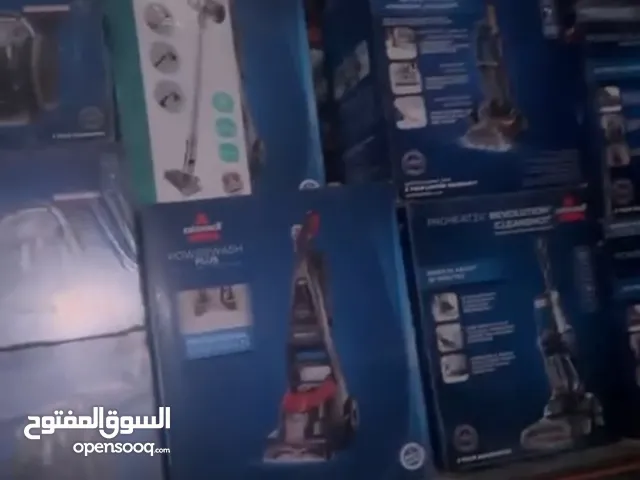  Miscellaneous for sale in Al Riyadh