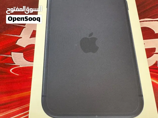 iPhone 17 pro max one tera ضمان الاتصالات بيعه مستعجلة التوصيل ف العين  التواصل واتس او على البرنامج