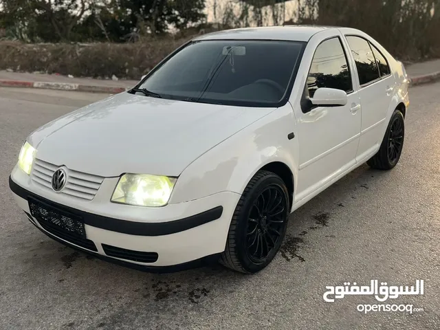 بورا مديل 2005