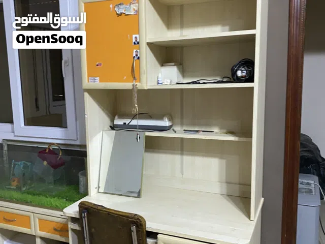 كل شي للبيع في الحوش بساطات اثات