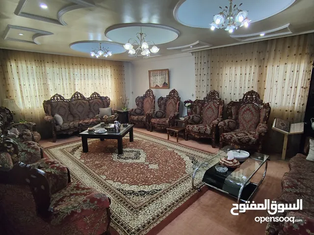 640m2 More than 6 bedrooms Townhouse for Sale in Ajman Al Rawda