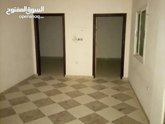 عمارة للبيع في بنغازي