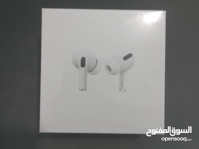 Apple airpods pro ( bargaining is allowed )