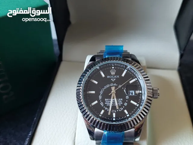 Automatic Rolex watches for sale in Manama