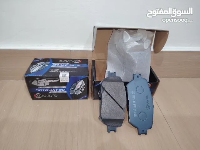 َسفايف سيارت للبيع شركة أسيمكو شركة معروفة عالميا