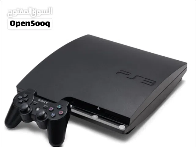 PlayStation 3 PlayStation for sale in Babylon