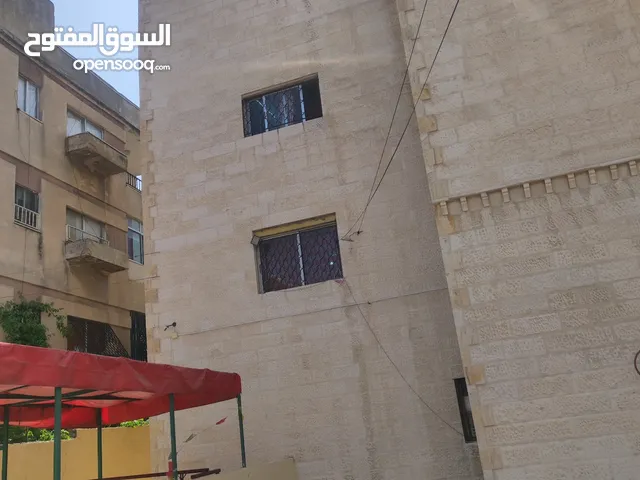 520 m2  for Sale in Amman Hai Nazzal