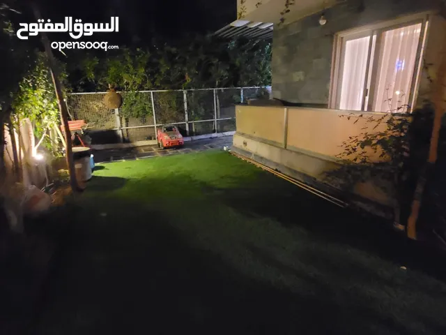 شقة للبيع مدينة الشيخ زايد داخل كمبوند زايد ديونز