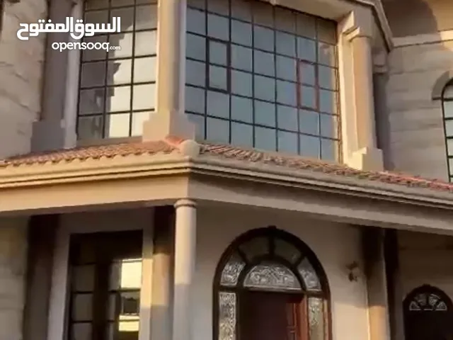8200 ft More than 6 bedrooms Villa for Sale in Ras Al Khaimah Khuzam