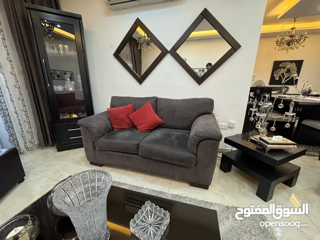 طقم كنبايات