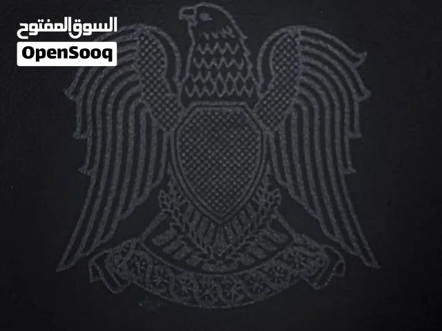 مطلوب رصيد ليبيانا او مدار للبيع اي كميه نشري بشرط صرف يكون معقول حدود 70 واقل