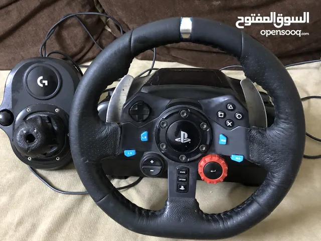 PlayStation 4 PlayStation for sale in Southern Governorate