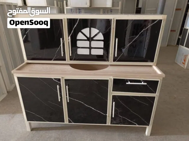 متر ونص سنك وملحق السعر 200 توصيل مجاني بغداد فلوجه كرمه صقلاوية عامريه مجاني توصيل للجميع.
