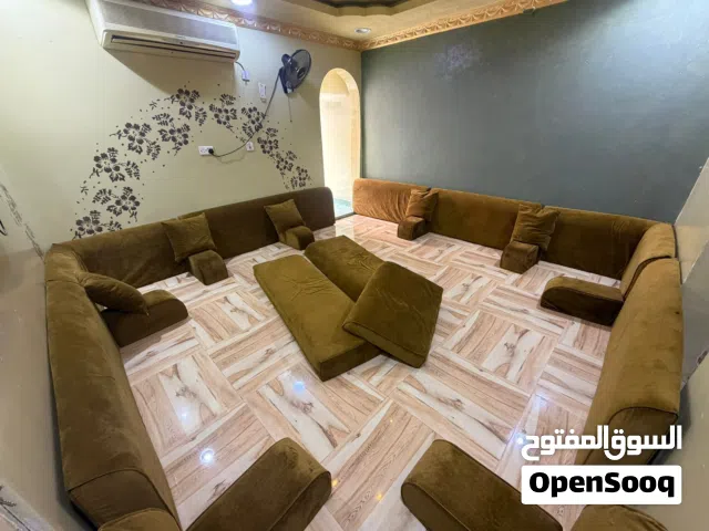 مجالس ارضية للبيع