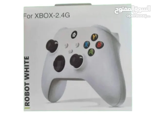 ذراع اكس بوكس سيريس اس + اكس بوكس ون جديده درجة اولى متوفر توصيل لي جميع أنحاء ليبيا ذراع اكس بوكس