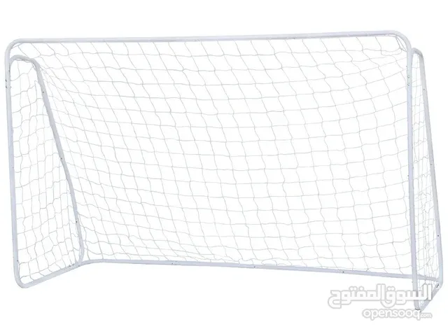 هدف ملعب كرة قدم 3M *2M #
