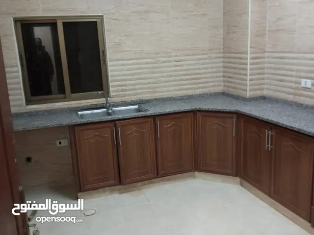 135 m2 5 Bedrooms Apartments for Rent in Zarqa Al-Qadisyeh - Rusaifeh