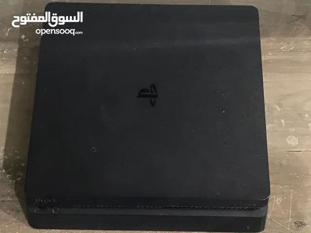 سوني4 سوني4 