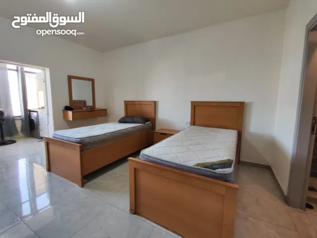 استديو مفروش للإيجار في شارع القدس